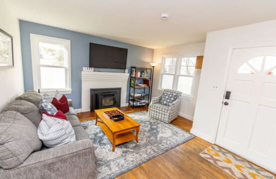29c42d3c b56d 4c83 8ba8 5c499dc8735a