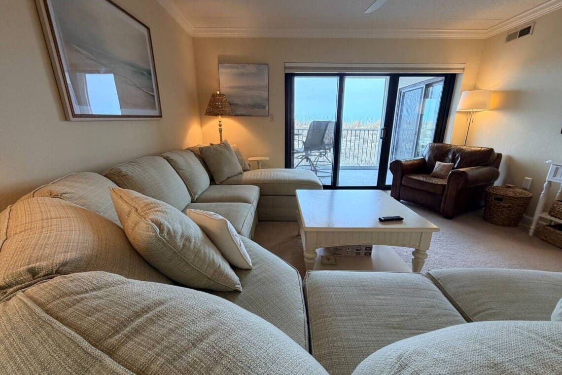 43028c61 bdfb 4c9f 90eb 515ad912cb51