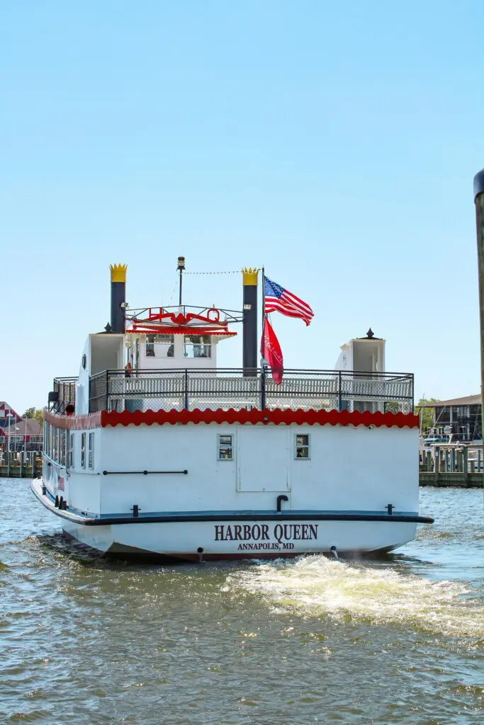annapolis 683x1024.jpg.webp
