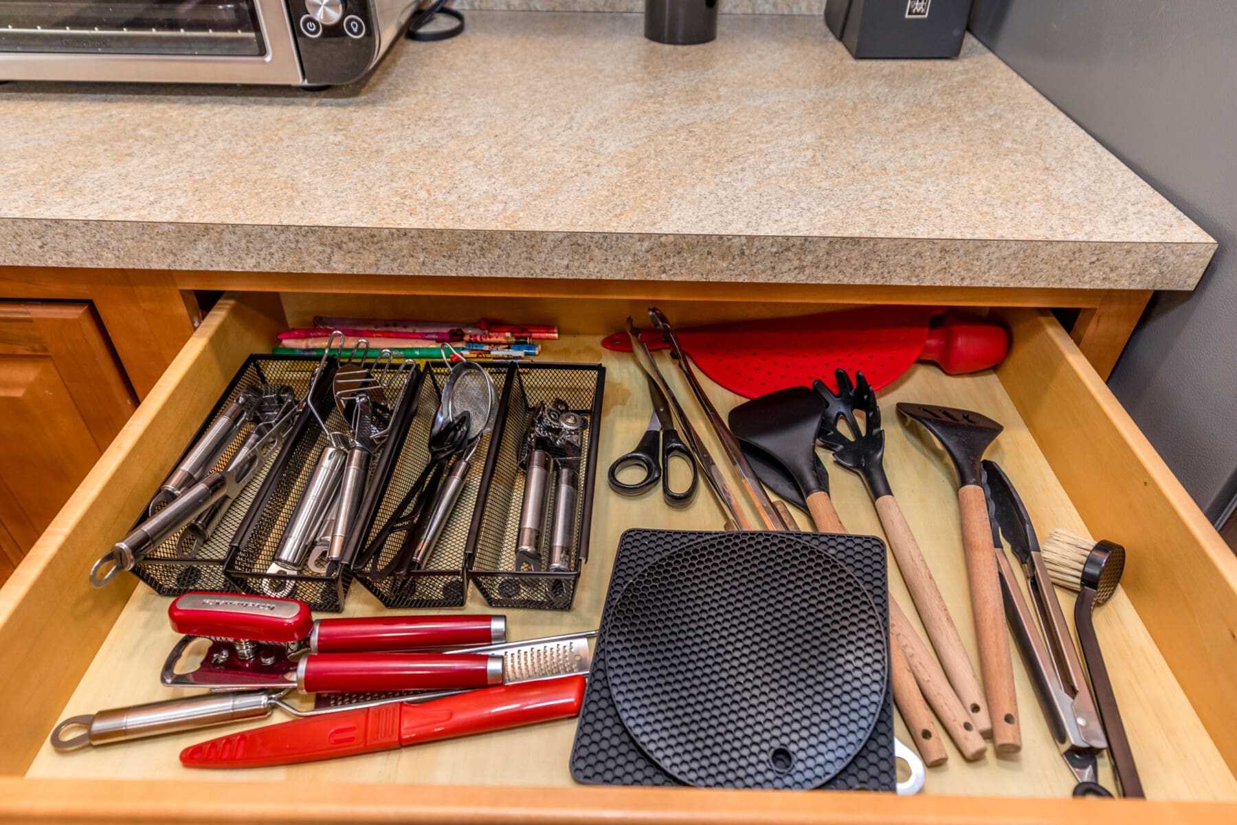 cb97cc78 eb0d 4787 90c0 00c80766b36d