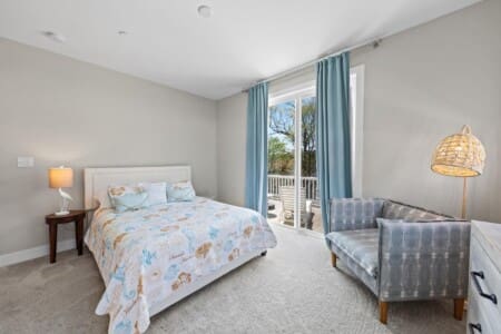 cb2f36d0 b77a 449d 9885 28929934a2b0