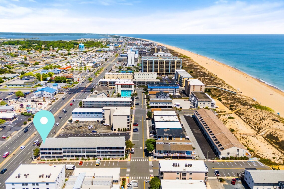 0fdb6754 5468 48c5 b500 bfd2332b9885