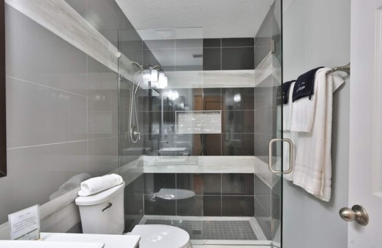 86d4a913 86a0 431c b7f3 239d67f7dd12