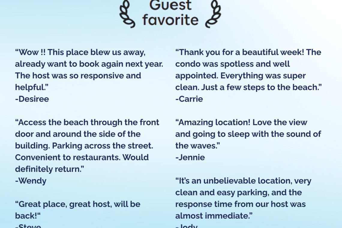 abba65ba cd74 43d4 8a17 36adf691297d
