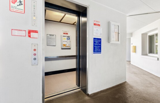 c4c89d45 8c31 44f3 942e 53308f9ee518