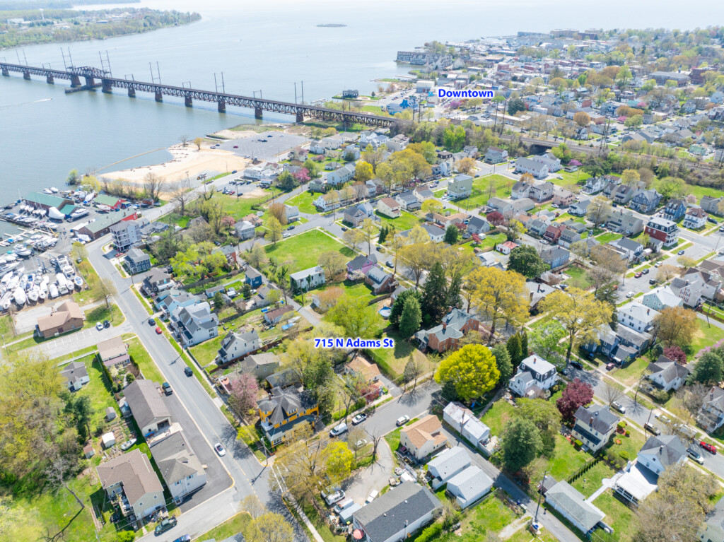 d224abb6 4cee 463d bc9c 0b46130a0ddb