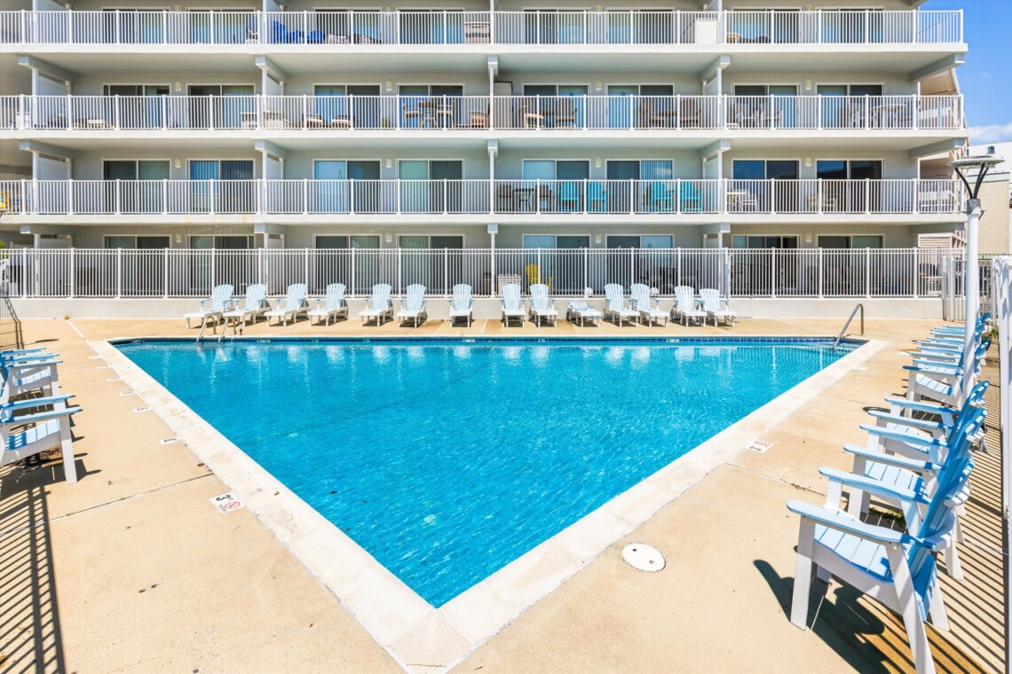 e8ebe516 8fbb 446f 91f4 5b53a1655acd