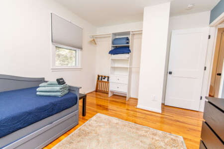 fac47049 d6b3 46cb 926d a38d5dc6941b