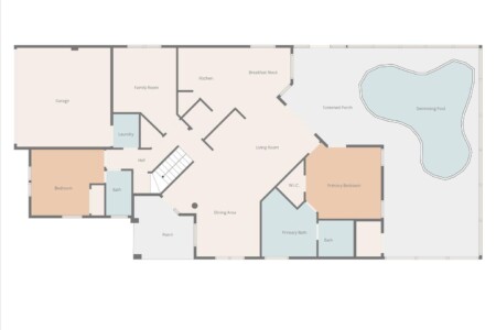 fcfe68b0 1c9c 45ad af98 164661a8026d