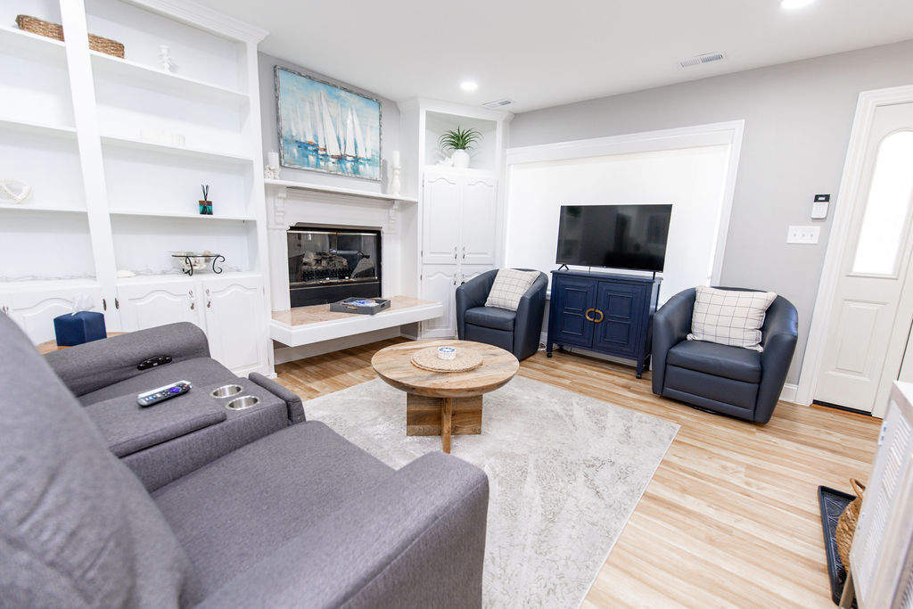 Cozy Cottage w/ Beach Access Near Annapolis