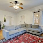 Spa Creek Cottage – Walk to Downtown Annapolis – photo 7