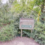 Spa Creek Cottage – Walk to Downtown Annapolis – photo 41