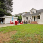 Spa Creek Cottage – Walk to Downtown Annapolis – photo 37