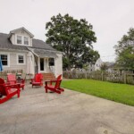 Spa Creek Cottage – Walk to Downtown Annapolis – photo 38