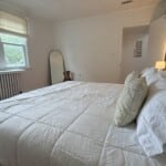 Spa Creek Cottage – Walk to Downtown Annapolis – photo 24