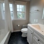 Spa Creek Cottage – Walk to Downtown Annapolis – photo 34