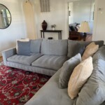 Spa Creek Cottage – Walk to Downtown Annapolis – photo 8