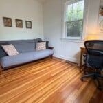Spa Creek Cottage – Walk to Downtown Annapolis – photo 21