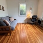 Spa Creek Cottage – Walk to Downtown Annapolis – photo 23