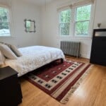 Spa Creek Cottage – Walk to Downtown Annapolis – photo 13