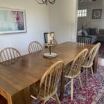 Spa Creek Cottage – Walk to Downtown Annapolis – photo 12