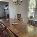 Spa Creek Cottage – Walk to Downtown Annapolis – photo 11