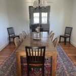 Spa Creek Cottage – Walk to Downtown Annapolis – photo 3