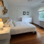 Spa Creek Cottage – Walk to Downtown Annapolis – photo 25