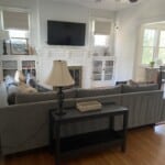 Spa Creek Cottage – Walk to Downtown Annapolis – photo 9