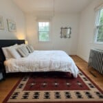 Spa Creek Cottage – Walk to Downtown Annapolis – photo 16