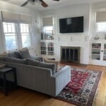 Spa Creek Cottage – Walk to Downtown Annapolis – photo 1