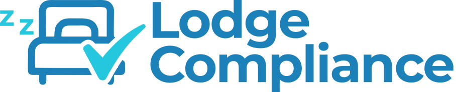 LodgeCompliance