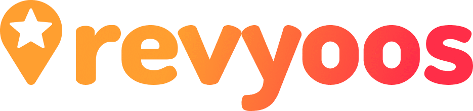 Revyoos