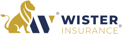 Wister Insurance